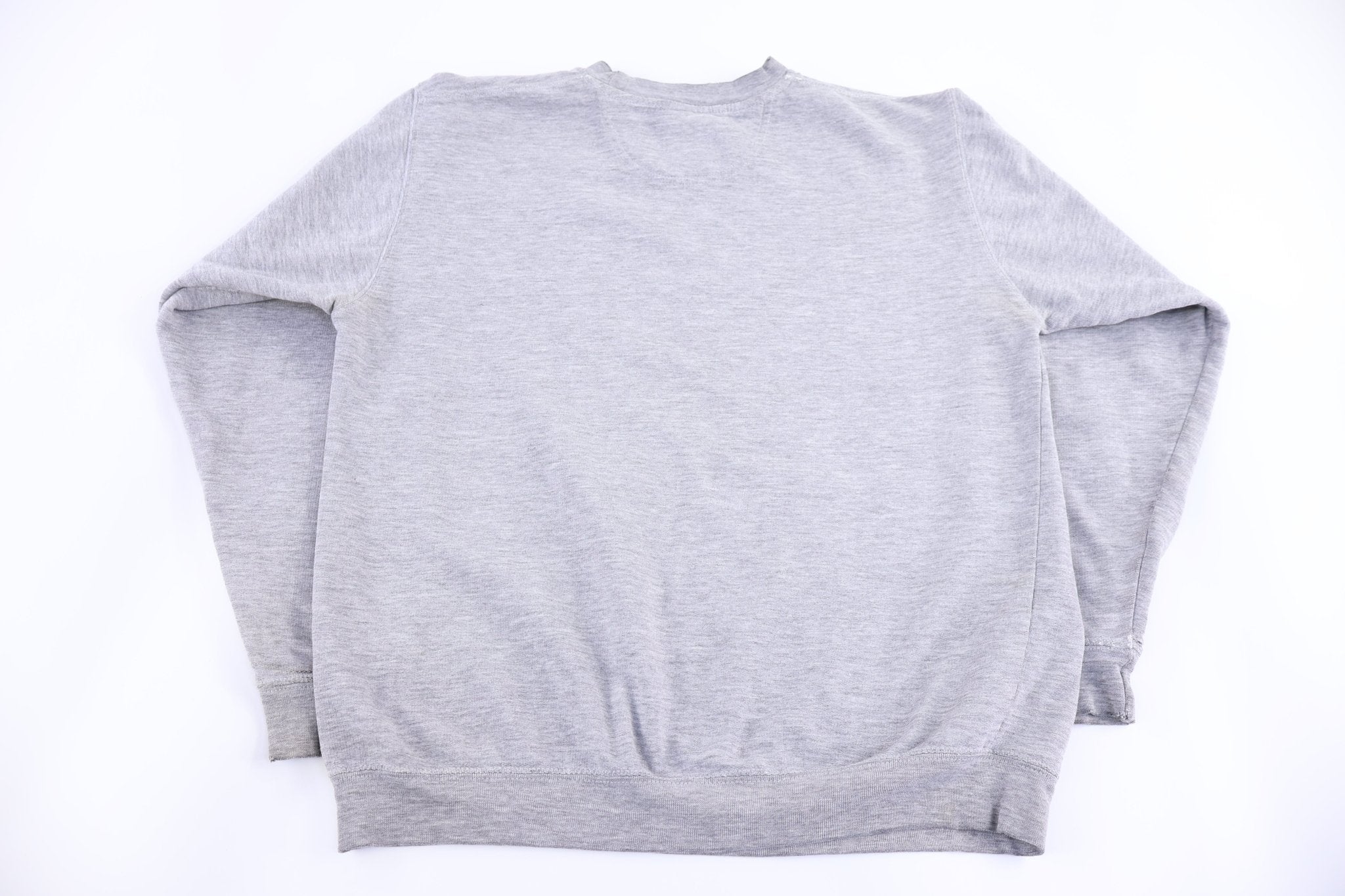 Vintage University of Connecticut Sweatshirt - Sweatshirt - Thrifted Threads