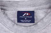 Vintage University of Connecticut Sweatshirt - Sweatshirt - Thrifted Threads