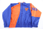 Vintage University of Florida Full Zip Jacket - Jacket - Thrifted Threads