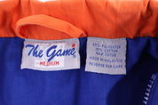 Vintage University of Florida Full Zip Jacket - Jacket - Thrifted Threads