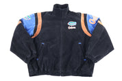 Vintage University of Florida Gators Full Zip Jacket - Jacket - Thrifted Threads