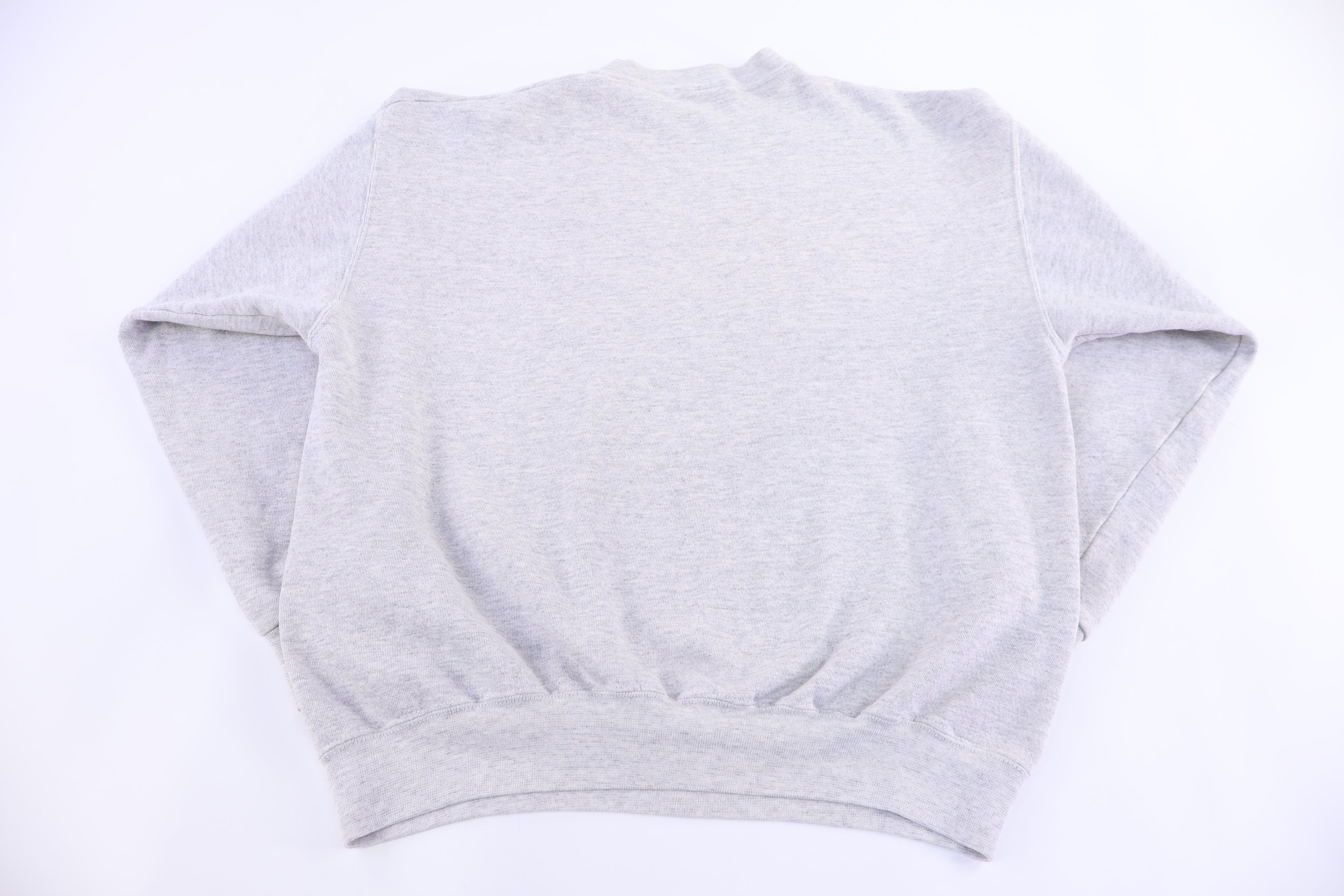 Vintage University of Nebraska Sweatshirt - Sweatshirt - Thrifted Threads