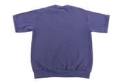 Vintage University of Notre Dame Pullover - Sweater - Thrifted Threads