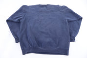 Vintage University of Notre Dame Sweatshirt - Sweatshirt - Thrifted Threads