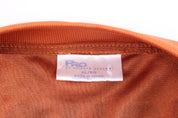 Vintage University of Texas Football Jersey - Jerseys/Tanks - Thrifted Threads