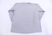 Vintage University of Texas Longhorns LS T-shirt - Shirts & Tops - Thrifted Threads