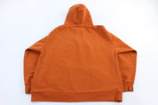 Vintage University of Texas Pullover Hoodie - Sweatshirt - Thrifted Threads