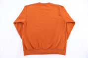 Vintage University of Texas Sweatshirt - Sweatshirt - Thrifted Threads