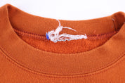 Vintage University of Texas Sweatshirt - Sweatshirt - Thrifted Threads