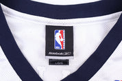 Vintage Utah Jazz Deron Williams Basketball Jersey - Jerseys/Tanks - Thrifted Threads
