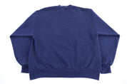 Vintage Utah State University Sweatshirt - Sweatshirt - Thrifted Threads