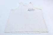 Vintage Vato Loco Graphic Tank Top - Jerseys/Tanks - Thrifted Threads