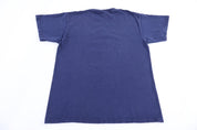 Vintage Vince Young Tennessee Titans Football T-shirt - Shirts & Tops - Thrifted Threads
