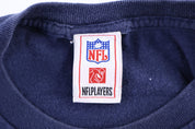 Vintage Vince Young Tennessee Titans Football T-shirt - Shirts & Tops - Thrifted Threads