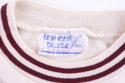Vintage Virginia Tech Sweatshirt - Sweatshirt - Thrifted Threads