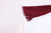 Vintage Virginia Tech Sweatshirt - Sweatshirt - Thrifted Threads