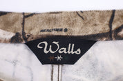 Vintage Wall's Camo Pants - pants - Thrifted Threads