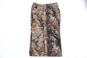 Vintage Wall's Camo Pants - pants - Thrifted Threads
