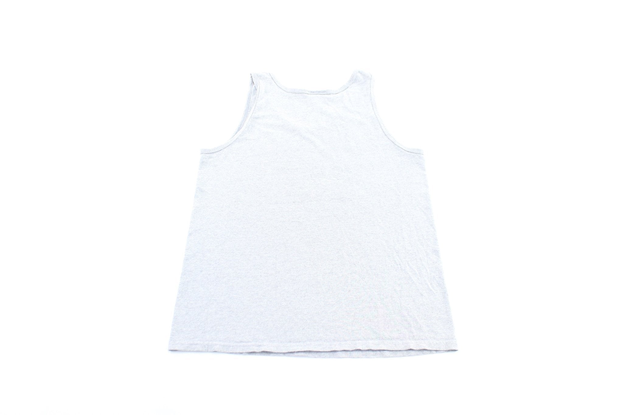 Vintage Walt Disney World Tank Top - ThriftedThreads.com