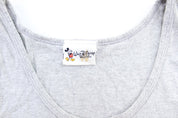 Vintage Walt Disney World Tank Top - ThriftedThreads.com