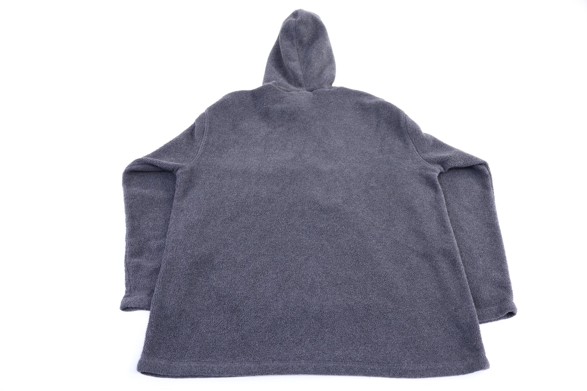 Vintage Warner Bros Pullover Hoodie - Jackets - Thrifted Threads