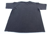 Vintage Wichita State University Shockers T-Shirt - ThriftedThreads.com