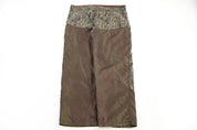Vintage Winchester Camo Hunting Pants - Pants - Thrifted Threads