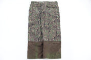 Vintage Winchester Camo Hunting Pants - Pants - Thrifted Threads