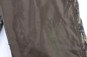 Vintage Winchester Camo Hunting Pants - Pants - Thrifted Threads