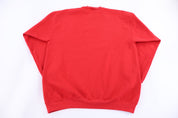 Vintage Winnie The Pooh Sweatshirt - Sweatshirt - Thrifted Threads