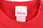 Vintage Winnie The Pooh Sweatshirt - Sweatshirt - Thrifted Threads