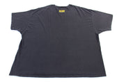Vintage World Of Warcraft Cataclysm T-shirt - Shirts & Tops - Thrifted Threads