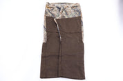 Vintage Wrangler Camo Pants - Pants - Thrifted Threads