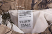 Vintage Wrangler Camo Pants - Pants - Thrifted Threads