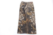 Vintage Wrangler Camo Pants - Pants - Thrifted Threads