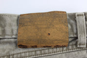 Vintage Wrangler Green Hunting Pants - ThriftedThreads.com