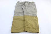 Vintage Wrangler Green Hunting Pants - ThriftedThreads.com