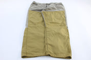 Vintage Wrangler Green Hunting Pants - Pants/Shorts - Thrifted Threads