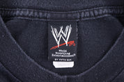 Vintage WWE Batista The Animal T-shirt - Shirts & Tops - Thrifted Threads