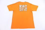 Vintage WWE Carlito Eat Spit T-shirt - Shirts & Tops - Thrifted Threads