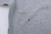 Walt Disney World Mickey Mouse Graphic T-Shirt - ThriftedThreads.com