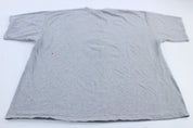 Walt Disney World Mickey Mouse Graphic T-Shirt - ThriftedThreads.com