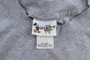 Walt Disney World Mickey Mouse Graphic T-Shirt - ThriftedThreads.com