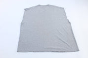 Walt Disney World Mickey Mouse Graphic Tank Top - ThriftedThreads.com