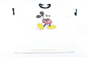 Walt Disney World Mickey Mouse T-Shirt - ThriftedThreads.com