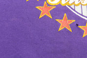 Washington Huskies Football Sweatshirt - Sweatshirt - Thrifted Threads