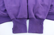 Washington Huskies Football Sweatshirt - Sweatshirt - Thrifted Threads