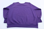 Washington Huskies Football Sweatshirt - Sweatshirt - Thrifted Threads