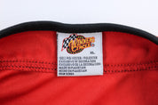 Winner's Circle Embroidered Dodge Kasey Kahne Racing Jersey - ThriftedThreads.com