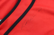 Winner's Circle Embroidered Dodge Kasey Kahne Racing Jersey - ThriftedThreads.com